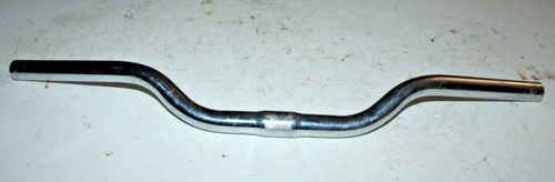 Mtb handlebar 4mm - 25.4mm, 2"